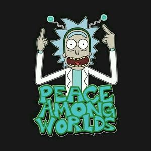 Meet your Posher, Spencer